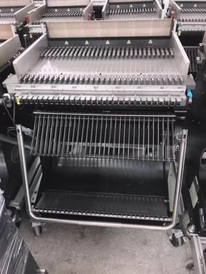 Panasert NPM-W2 feeder cart (H)